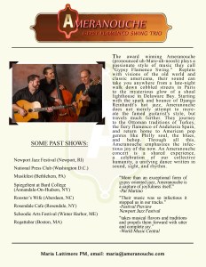 Ameranouche One Sheet Oct 2015 layers Hi res 300 ppi