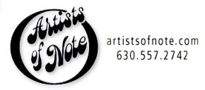 artistsofnote-logo