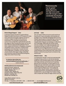 backAmeranouchefinal2 copy