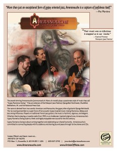 frontAmeranouchefinal copy