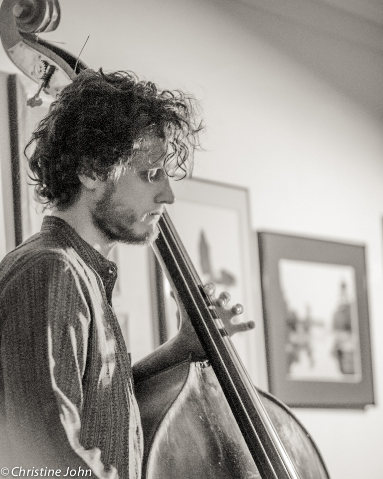 1915338_10154069559146614_8762395064120510317_n-2